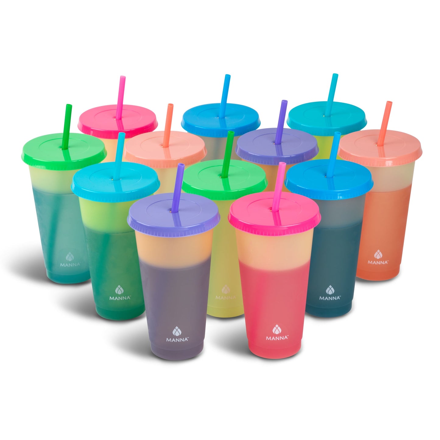 24-piece-funky-color-changing-cup-set-v7 SPY37411_02_a92070c0-4e1e-4c9e-bc62-3d139e136ccf.jpg