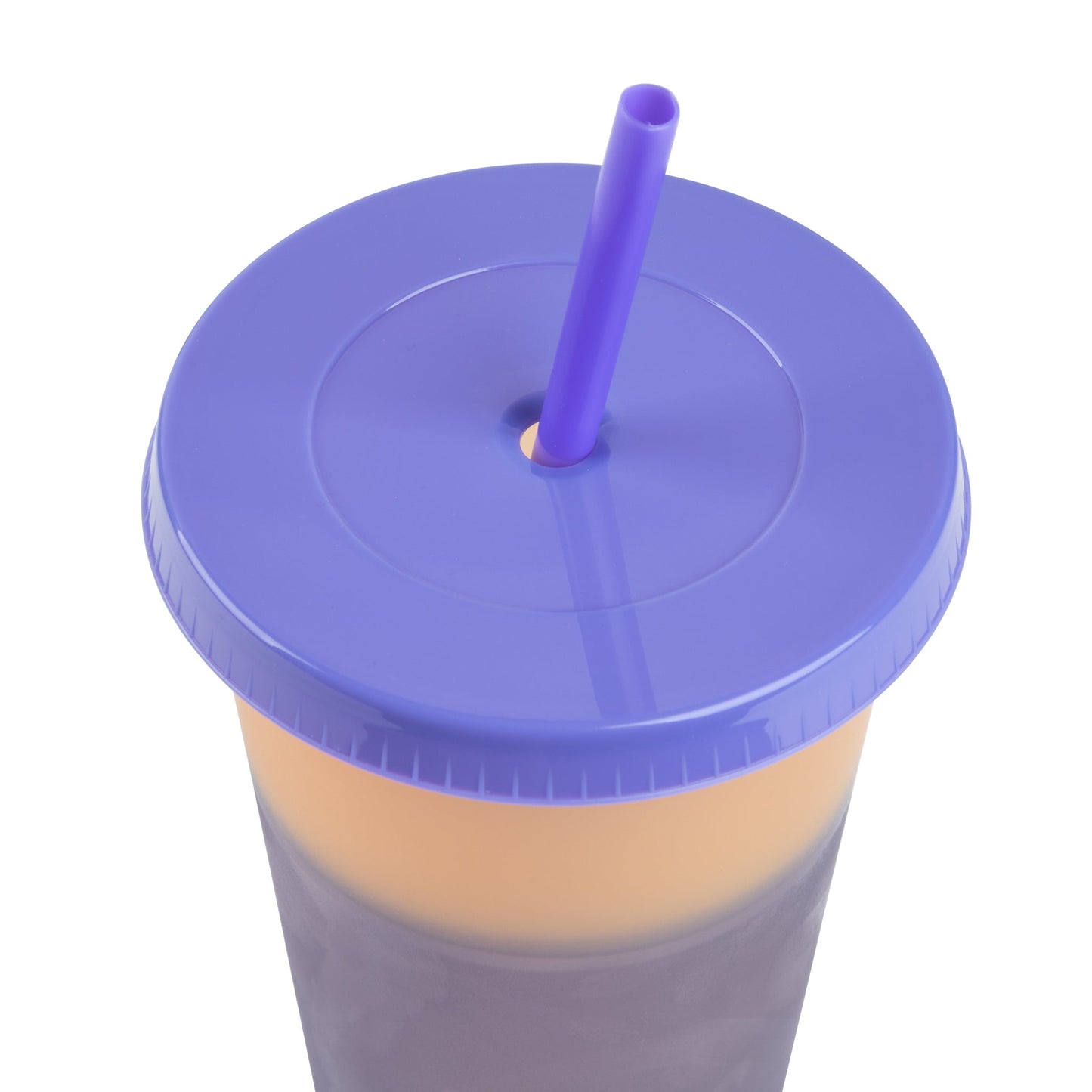 24-piece-funky-color-changing-cup-set-v7 SPY37411_03.jpg