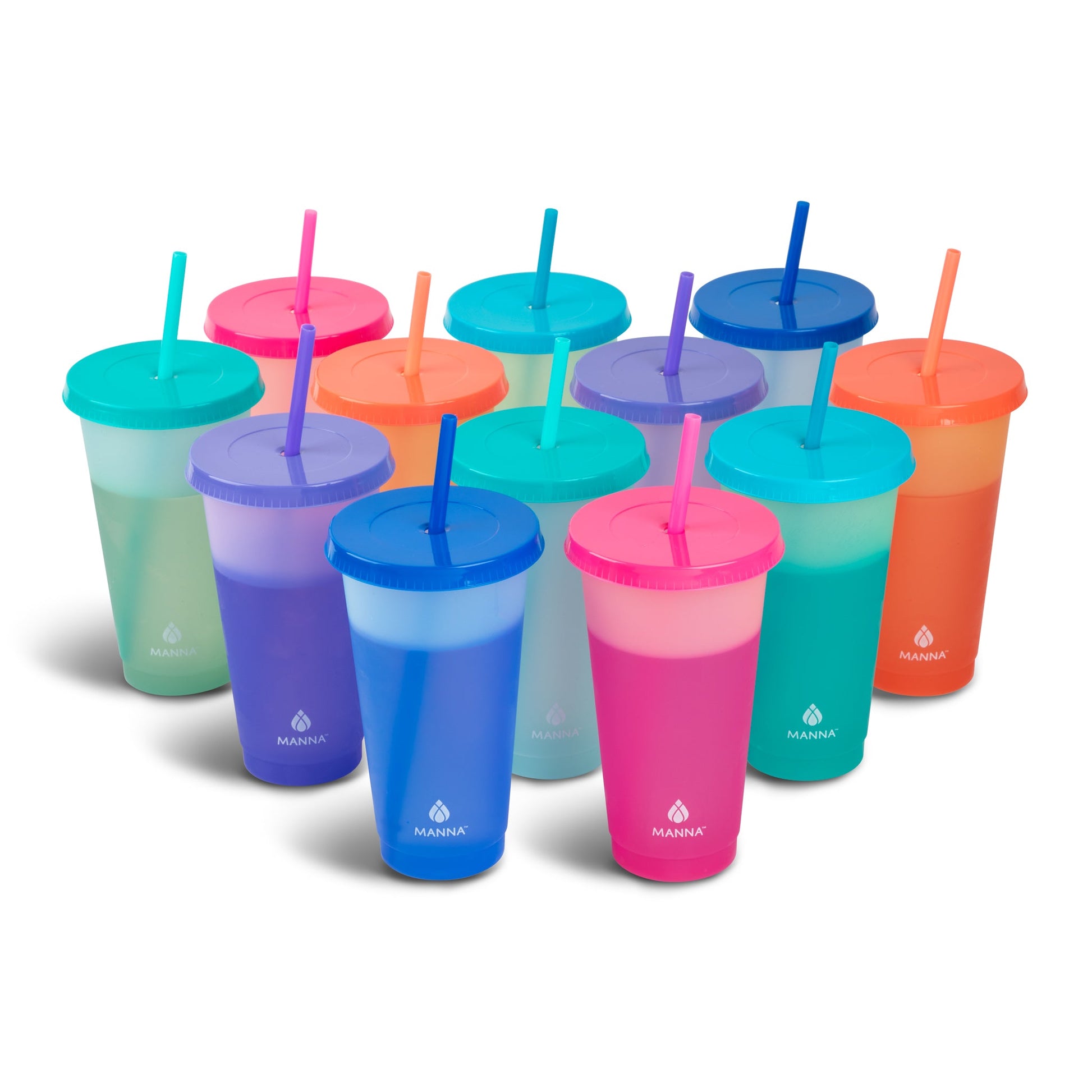 24-piece-pastel-color-changing-cup-set-p8 SPY37412_02_ed52ffb6-7a47-4f8a-b4ac-3b0ff32ef4f2.jpg