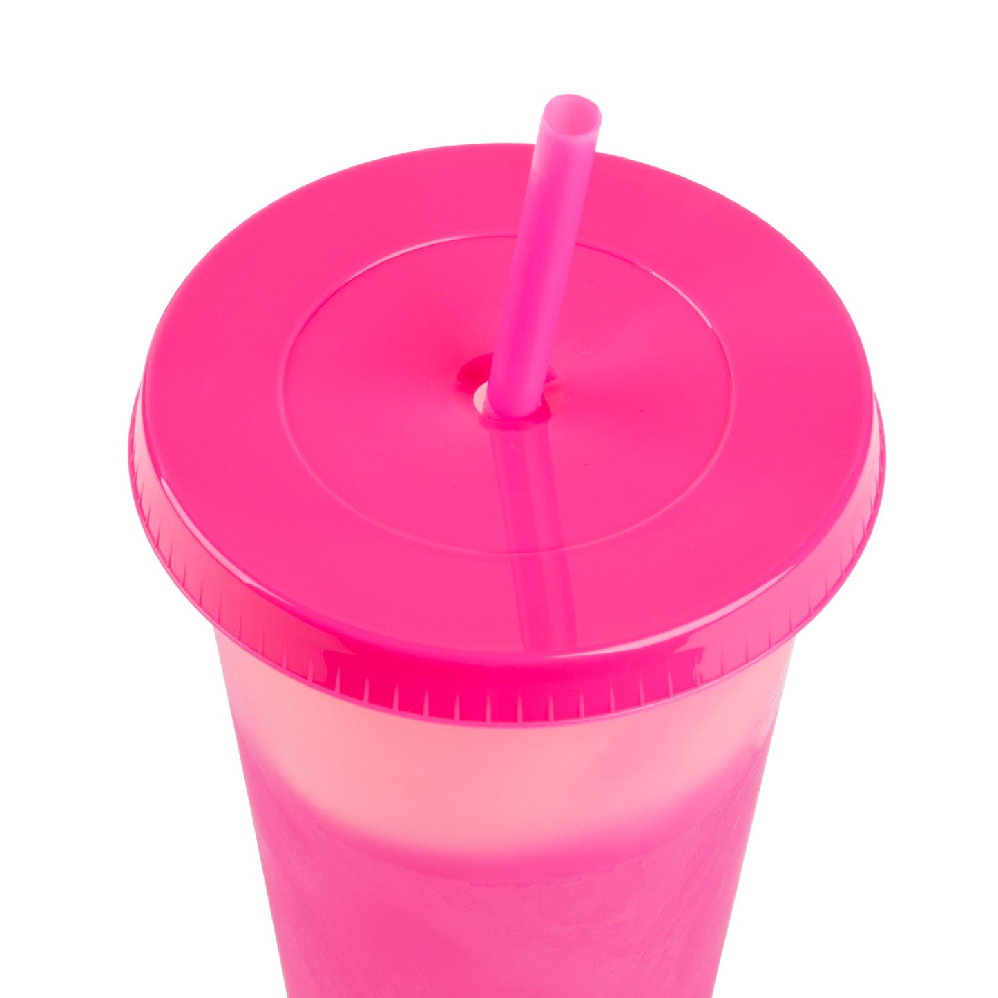 24-piece-pastel-color-changing-cup-set-p8 SPY37412_03.jpg