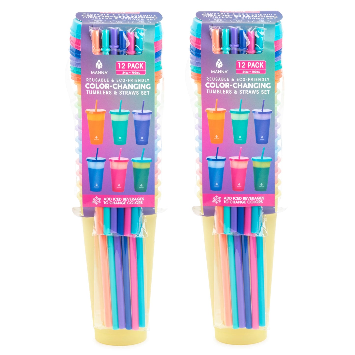 24-piece-funky-color-changing-cup-set-v7 SPY37412_04.jpg