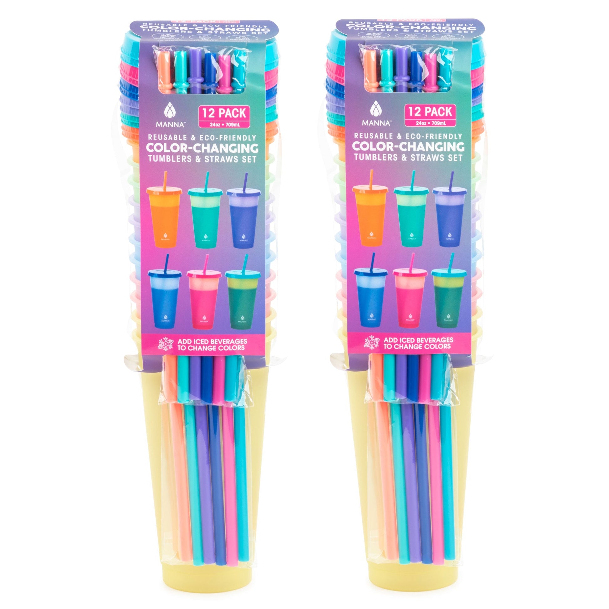 24-piece-pastel-color-changing-cup-set-p8 SPY37412_04_723265d1-dac2-45a2-9cbd-3c7fe1e5f6d0.jpg