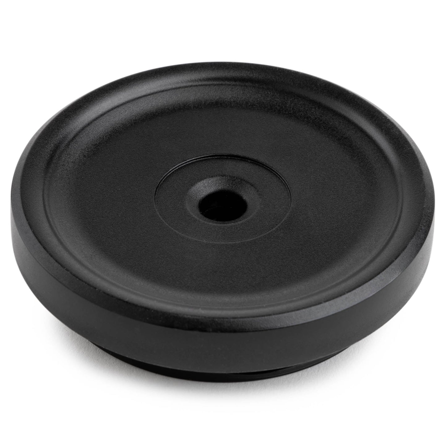 replacement-lid-for-ranger-tumbler-m7 SPY37988_01.jpg