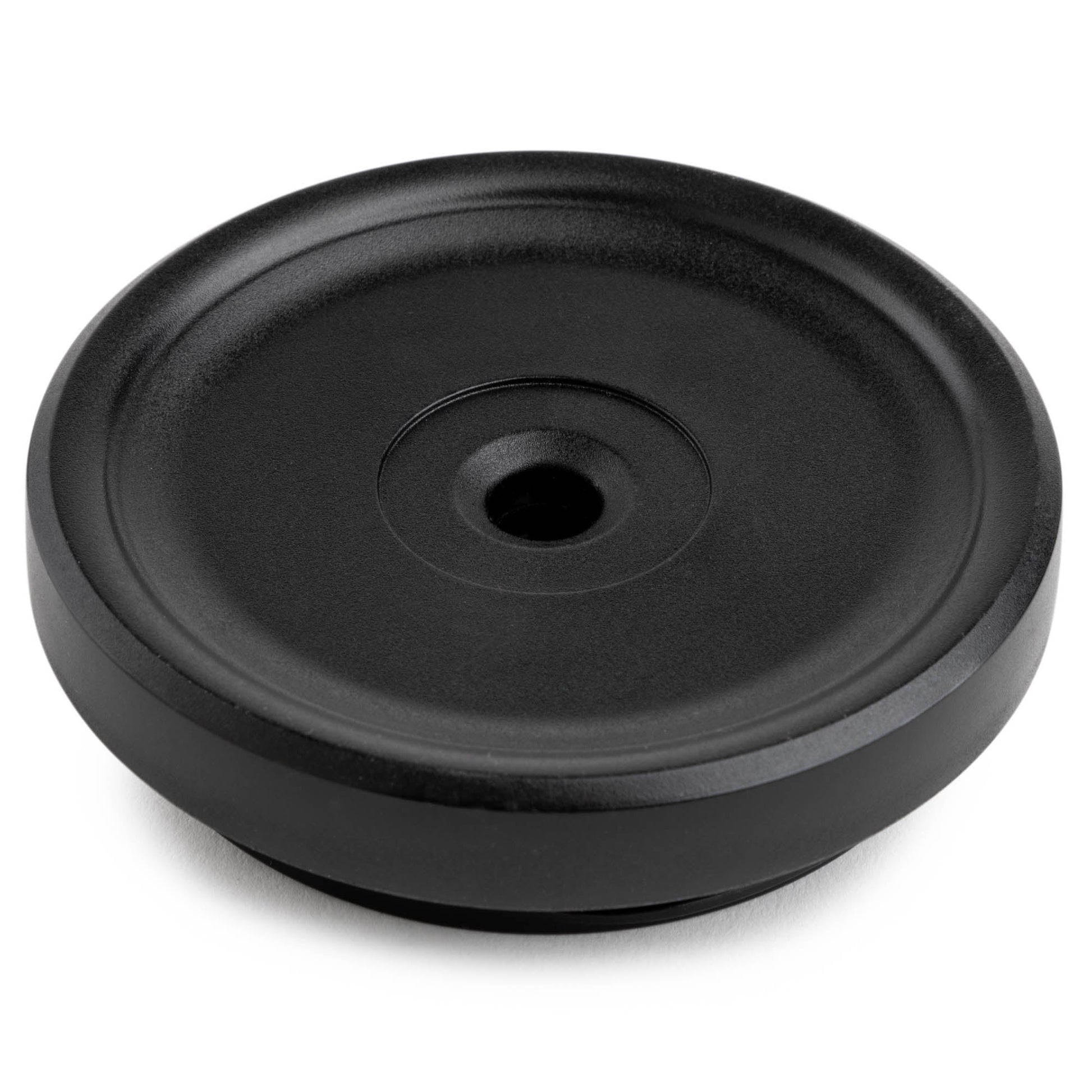 replacement-lid-for-ranger-tumbler-m7 SPY37988_01.jpg