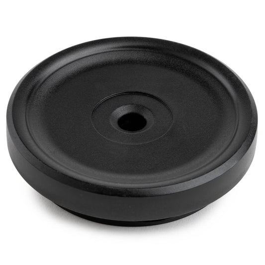 replacement-lid-for-ranger-tumbler-m7 SPY37988_01.jpg