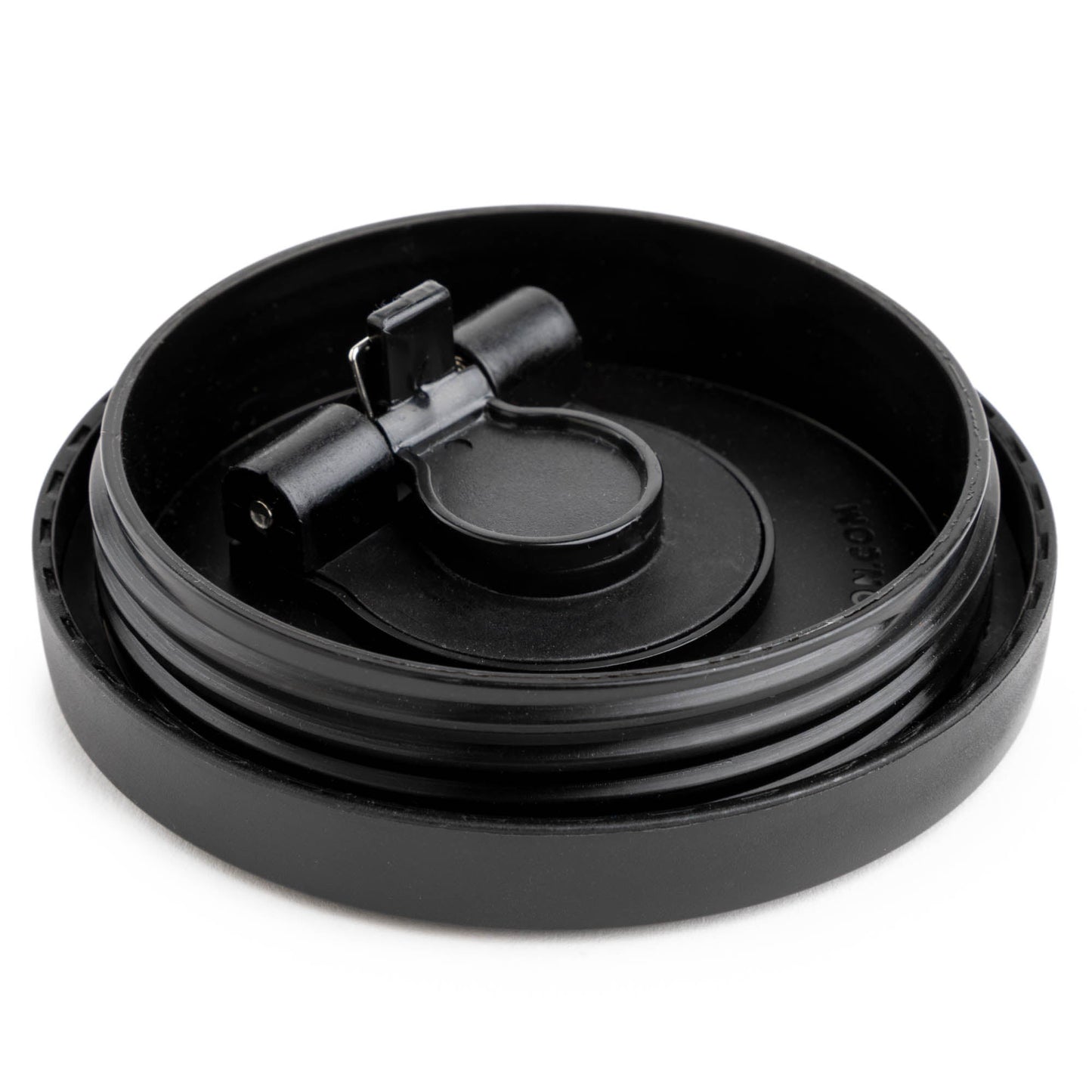 replacement-lid-for-ranger-tumbler-m7 SPY37988_02.jpg