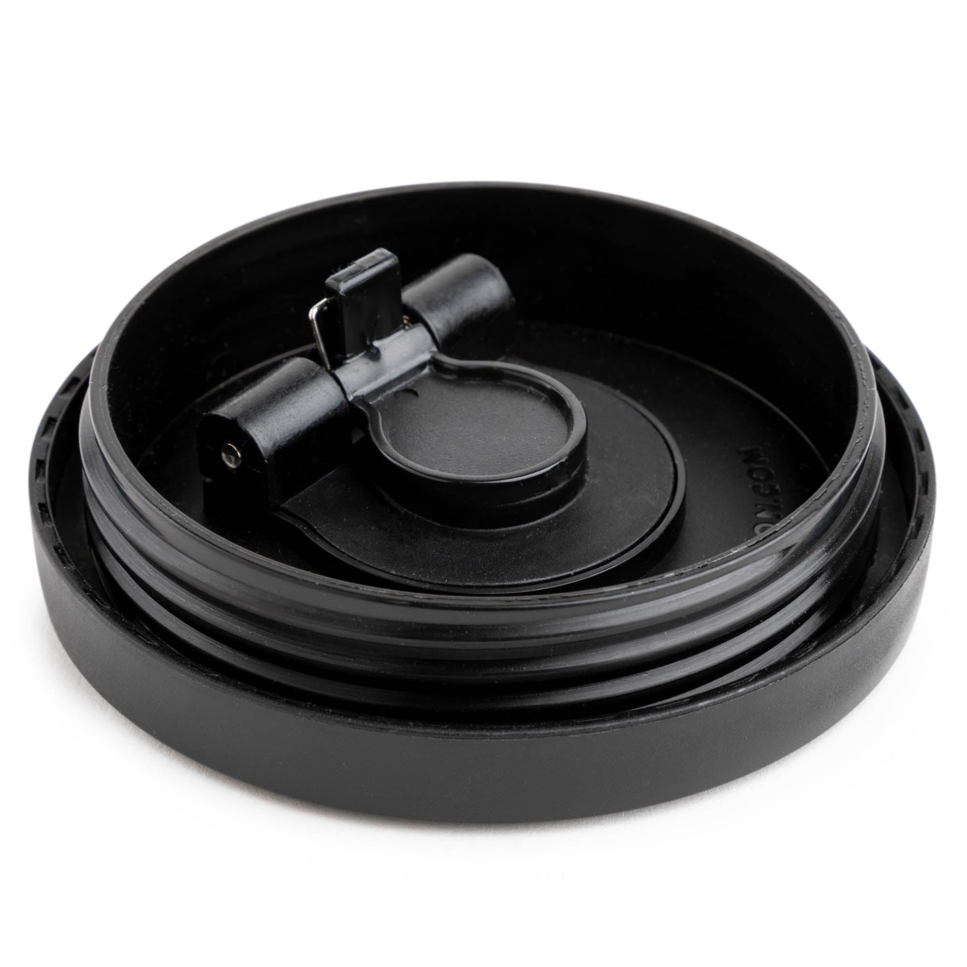 replacement-lid-for-ranger-tumbler-m7 SPY37988_02.jpg