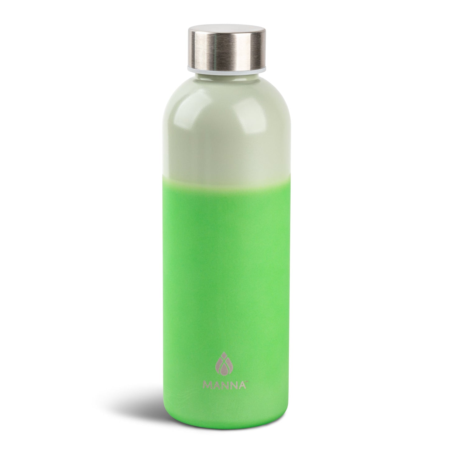 26-oz-color-changing-orbit-bottle-x3 SPY38067_03_1.jpg
