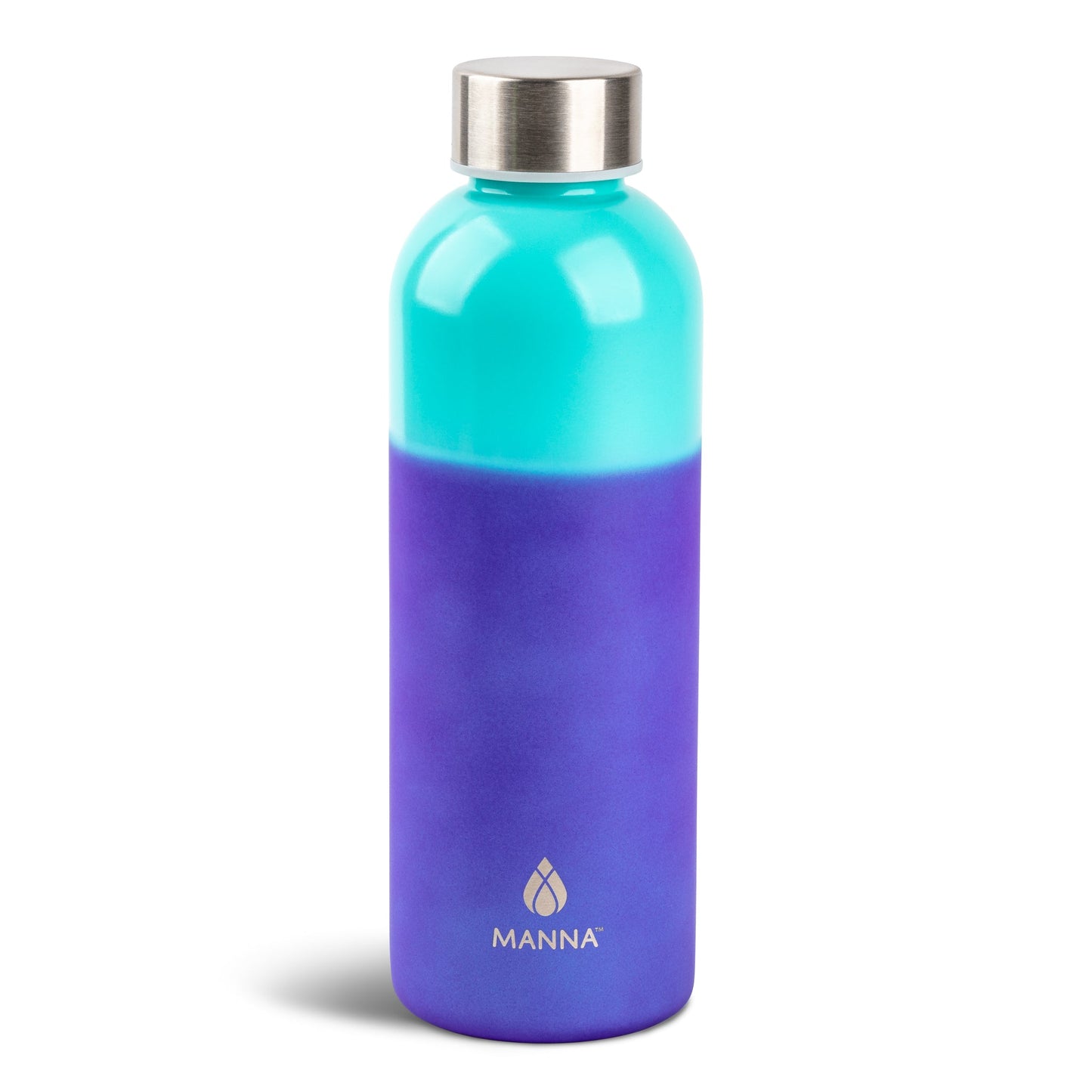 26-oz-color-changing-orbit-bottle-x3 SPY38068_03_1.jpg