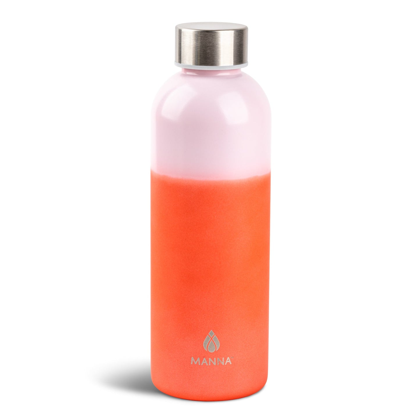 26-oz-color-changing-orbit-bottle-x3 SPY38069_03_1.jpg