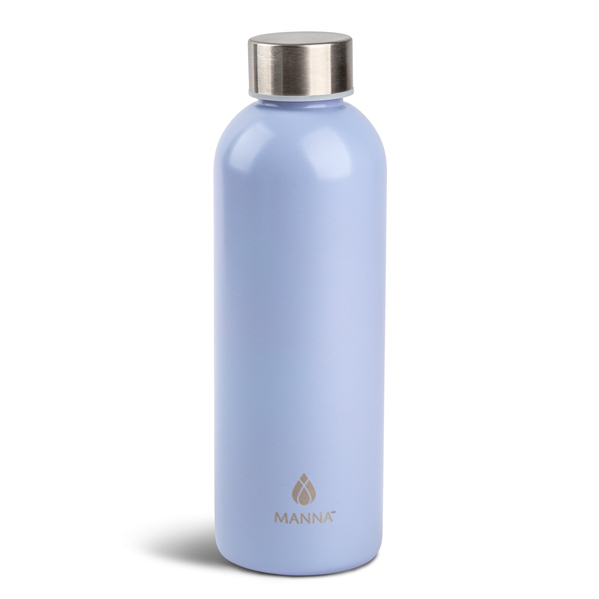 26-oz-color-changing-orbit-bottle-x3 SPY38070_01.jpg