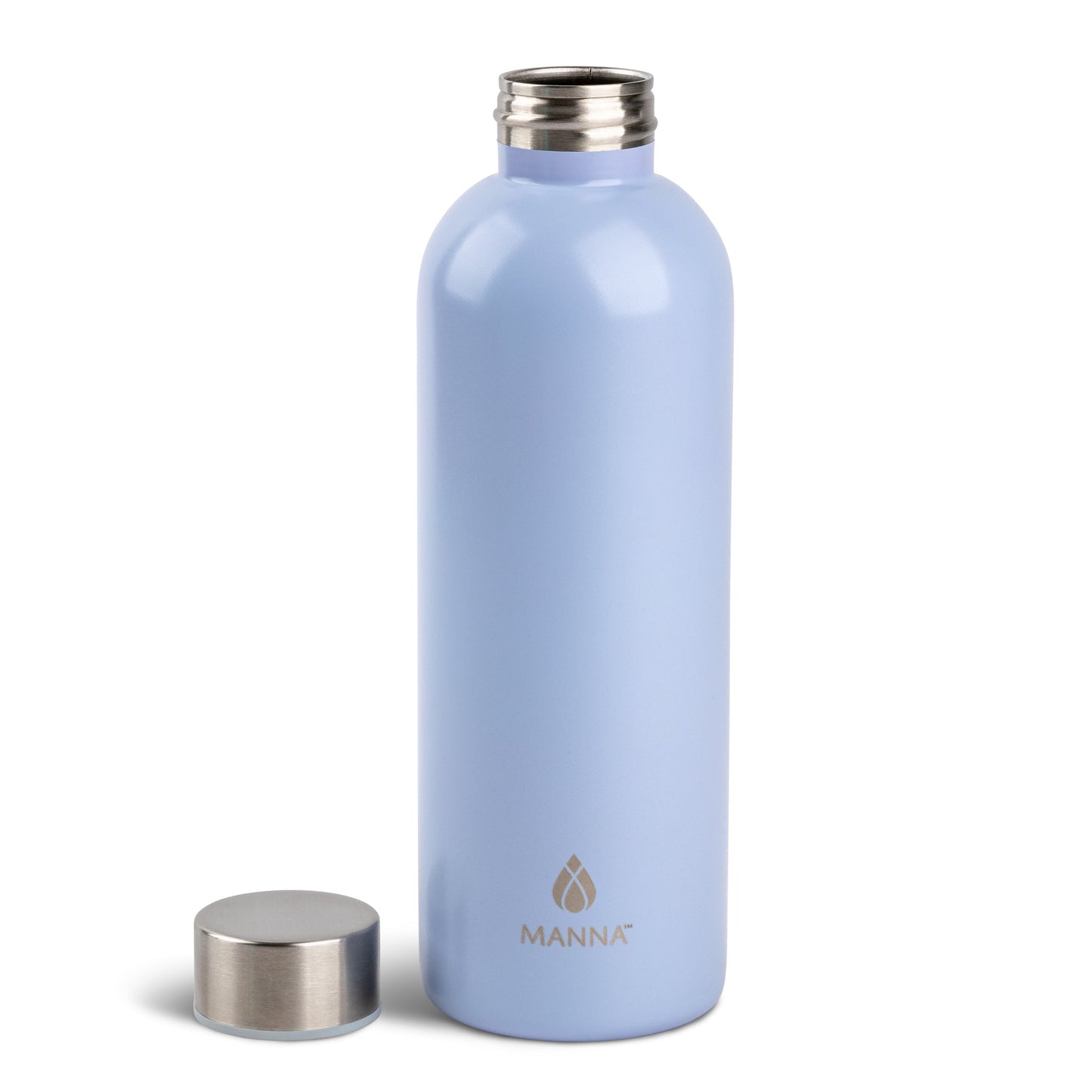 26-oz-color-changing-orbit-bottle-x3 SPY38070_02.jpg
