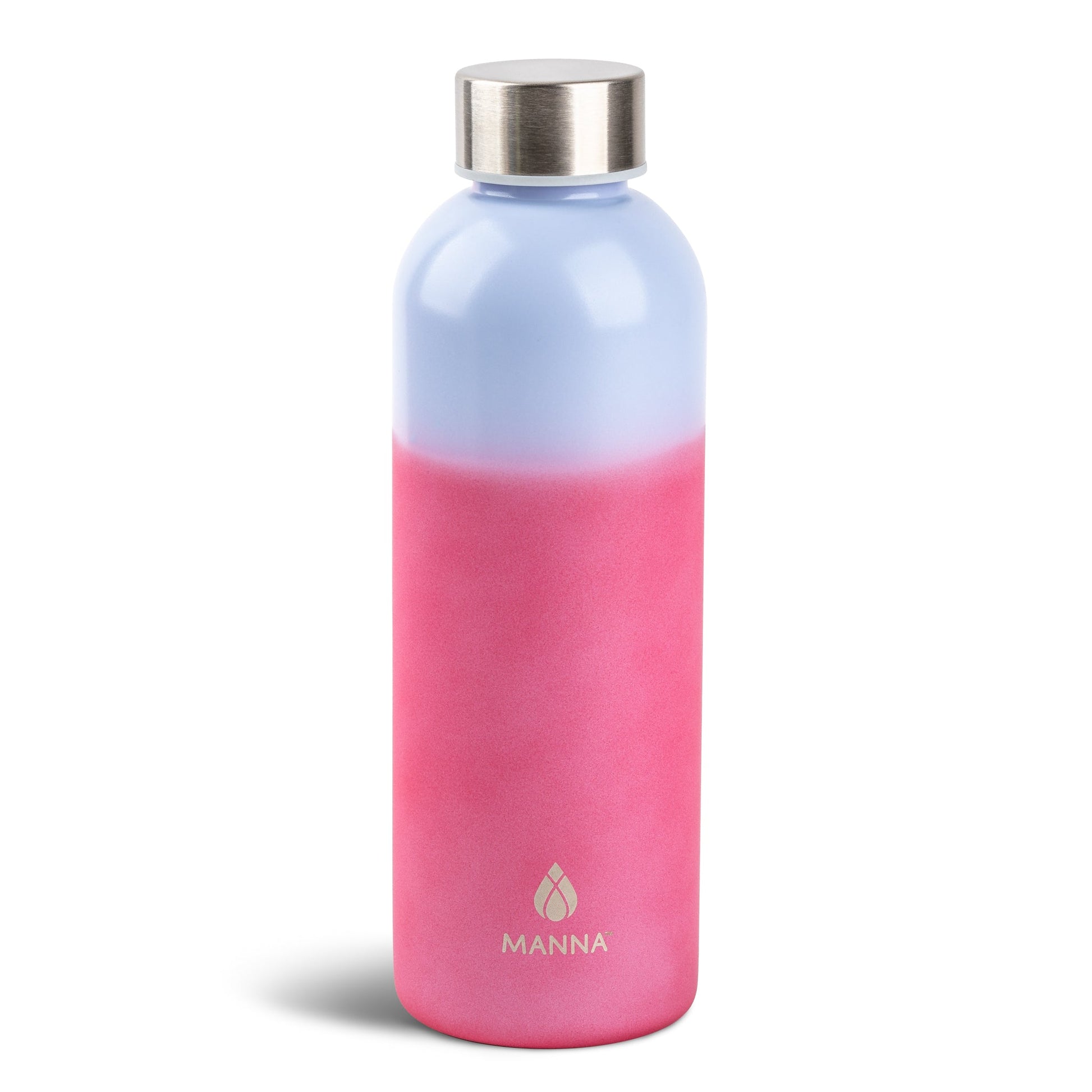 26-oz-color-changing-orbit-bottle-x3 SPY38070_03.jpg