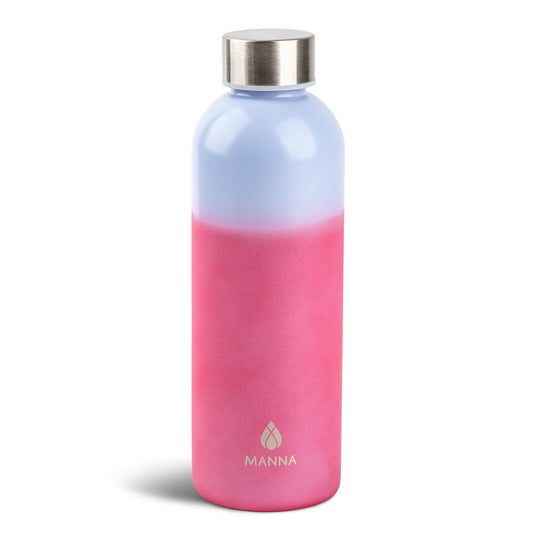 26-oz-color-changing-orbit-bottle-x3 SPY38070_03.jpg