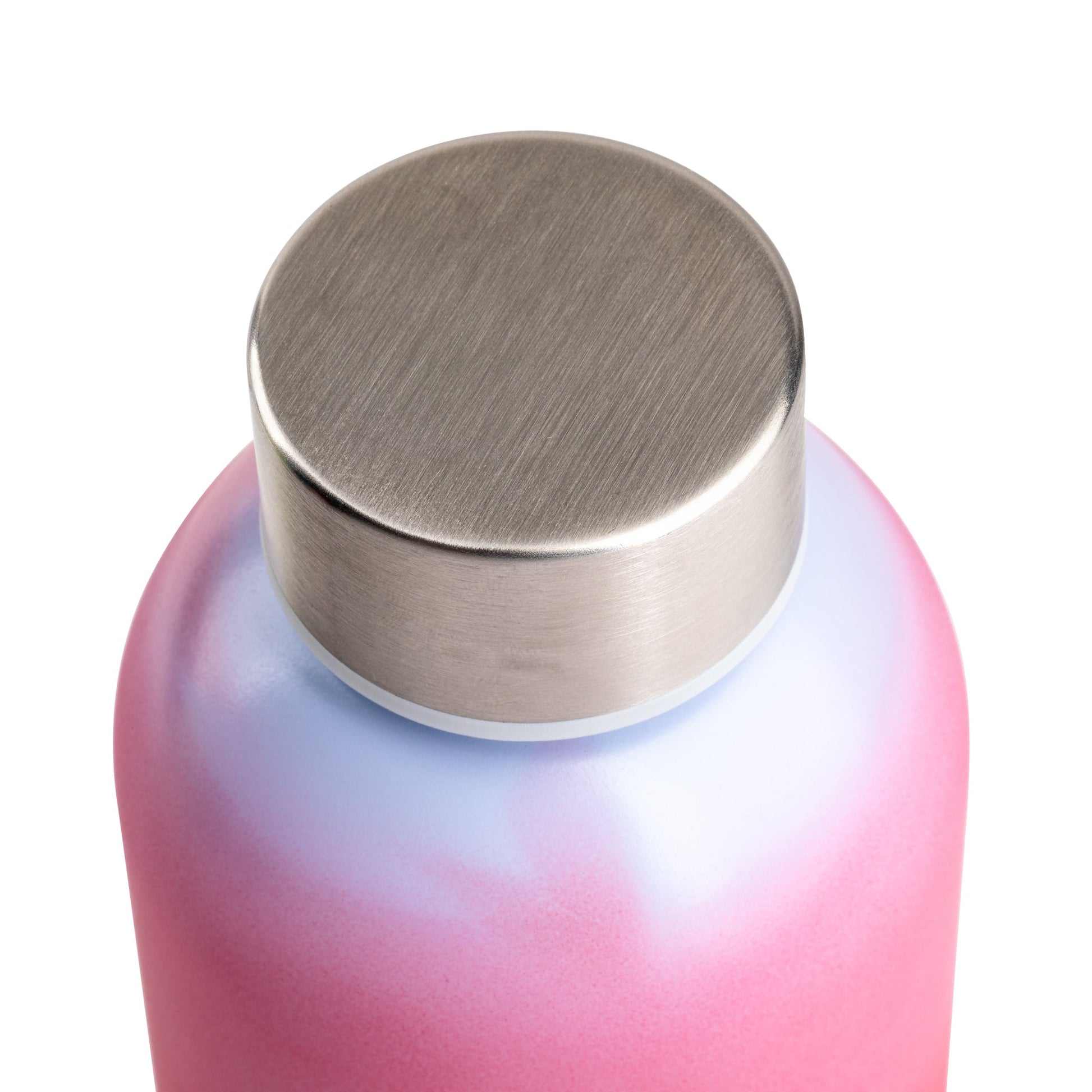 26-oz-color-changing-orbit-bottle-x3 SPY38070_04.jpg