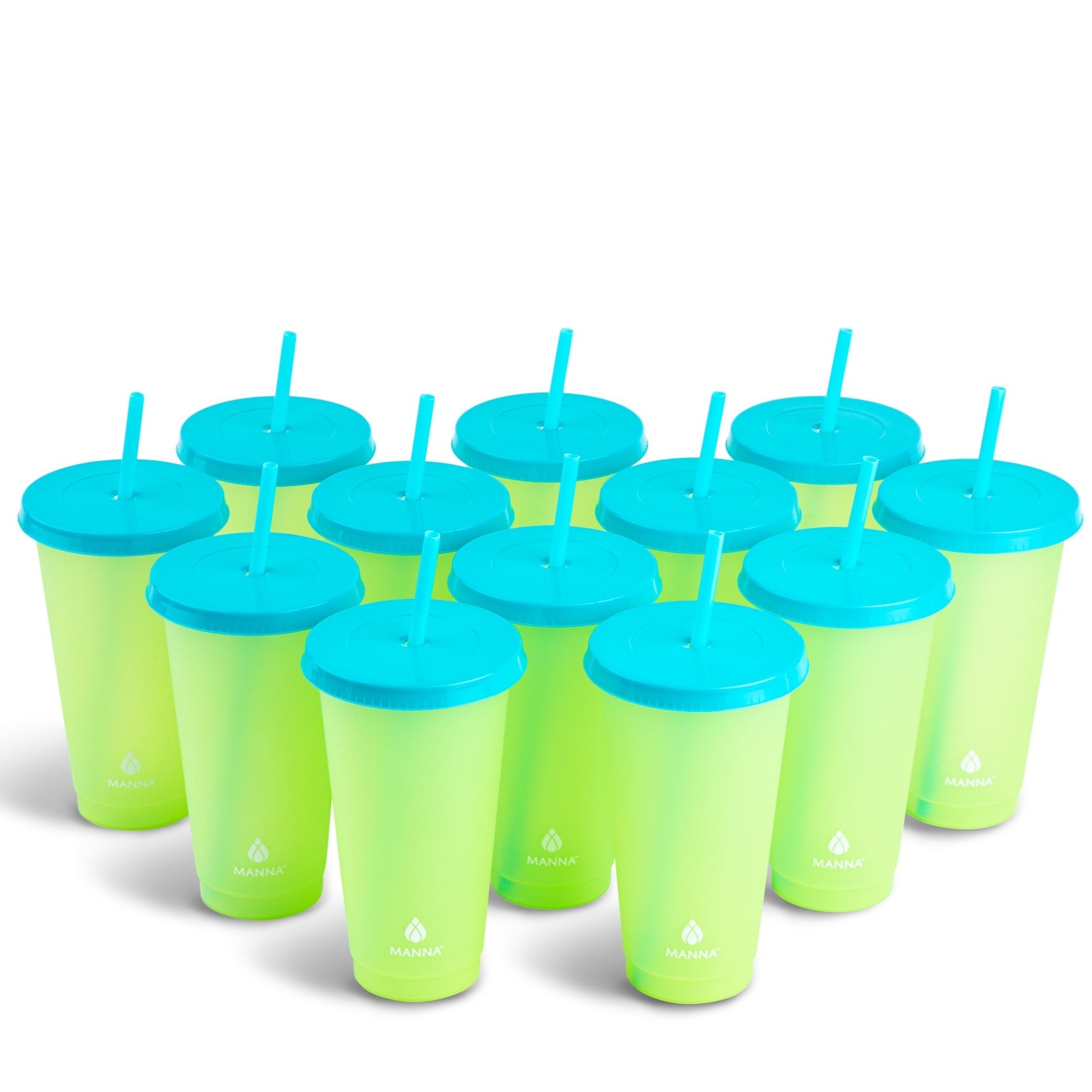 24-piece-lime-color-changing-cup-set-r4 SPY38071_01_c35bc12c-3638-43f7-b47b-acf847bcb742.jpg