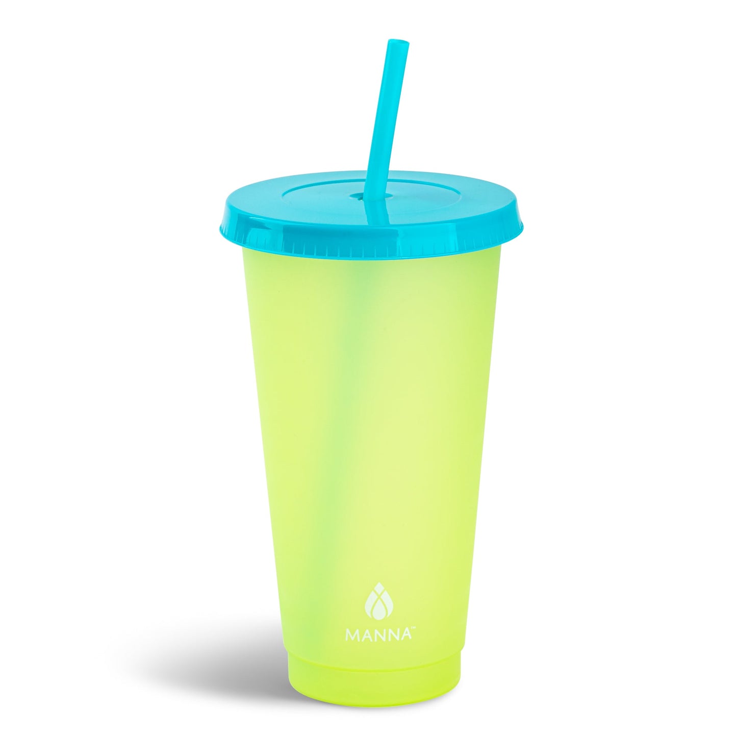 24-piece-lime-color-changing-cup-set-r4 SPY38071_02.jpg