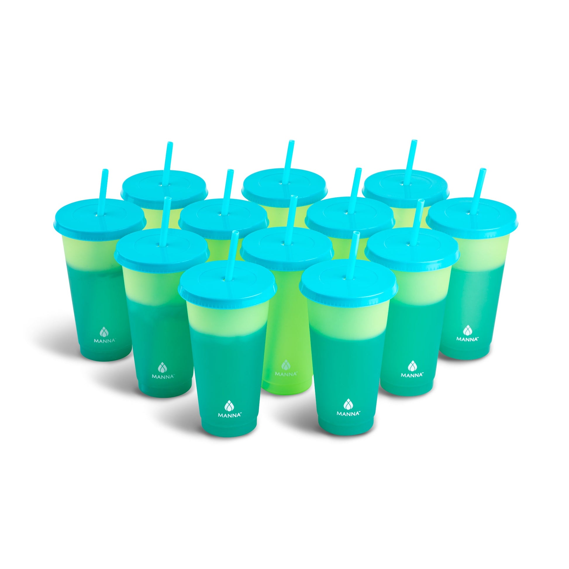 24-piece-lime-color-changing-cup-set-r4 SPY38071_02_f9c782d9-989d-4062-8edc-03069adac584.jpg