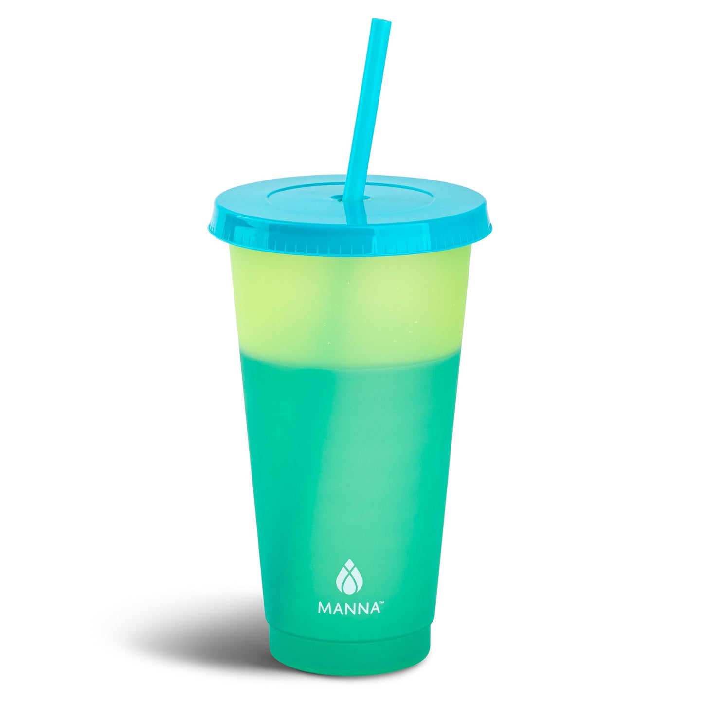 24-piece-lime-color-changing-cup-set-r4 SPY38071_03.jpg