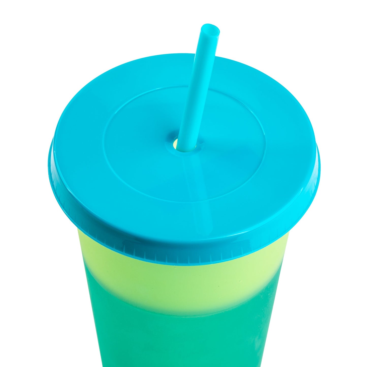 24-piece-lime-color-changing-cup-set-r4 SPY38071_04.jpg