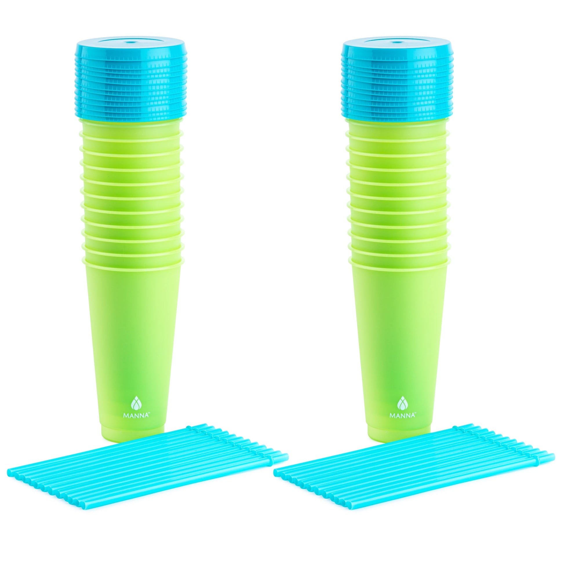 24-piece-lime-color-changing-cup-set-r4 SPY38071_06.jpg