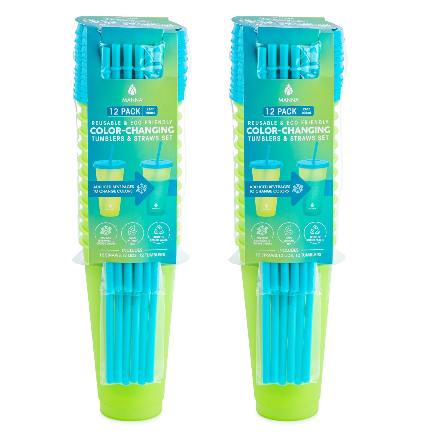 24-piece-lime-color-changing-cup-set-r4 SPY38071_08.jpg