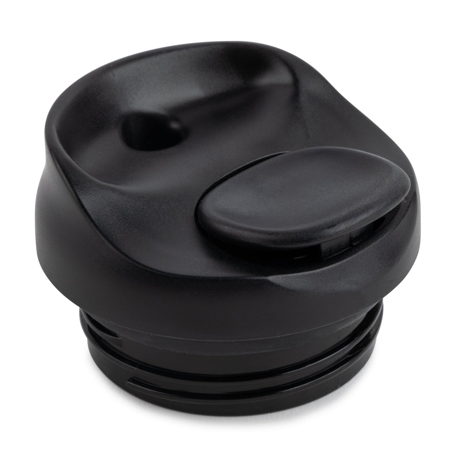 replacement-lid-for-mocha-collection-f4 SPY40963_01.jpg