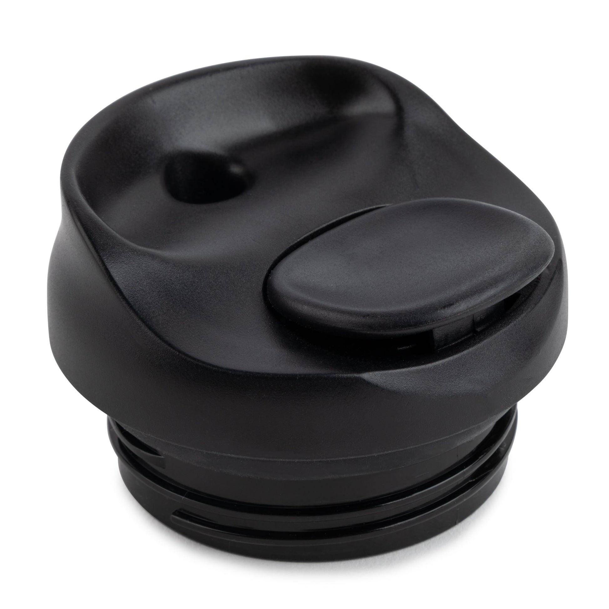 replacement-lid-for-mocha-collection-f4 SPY40963_01.jpg