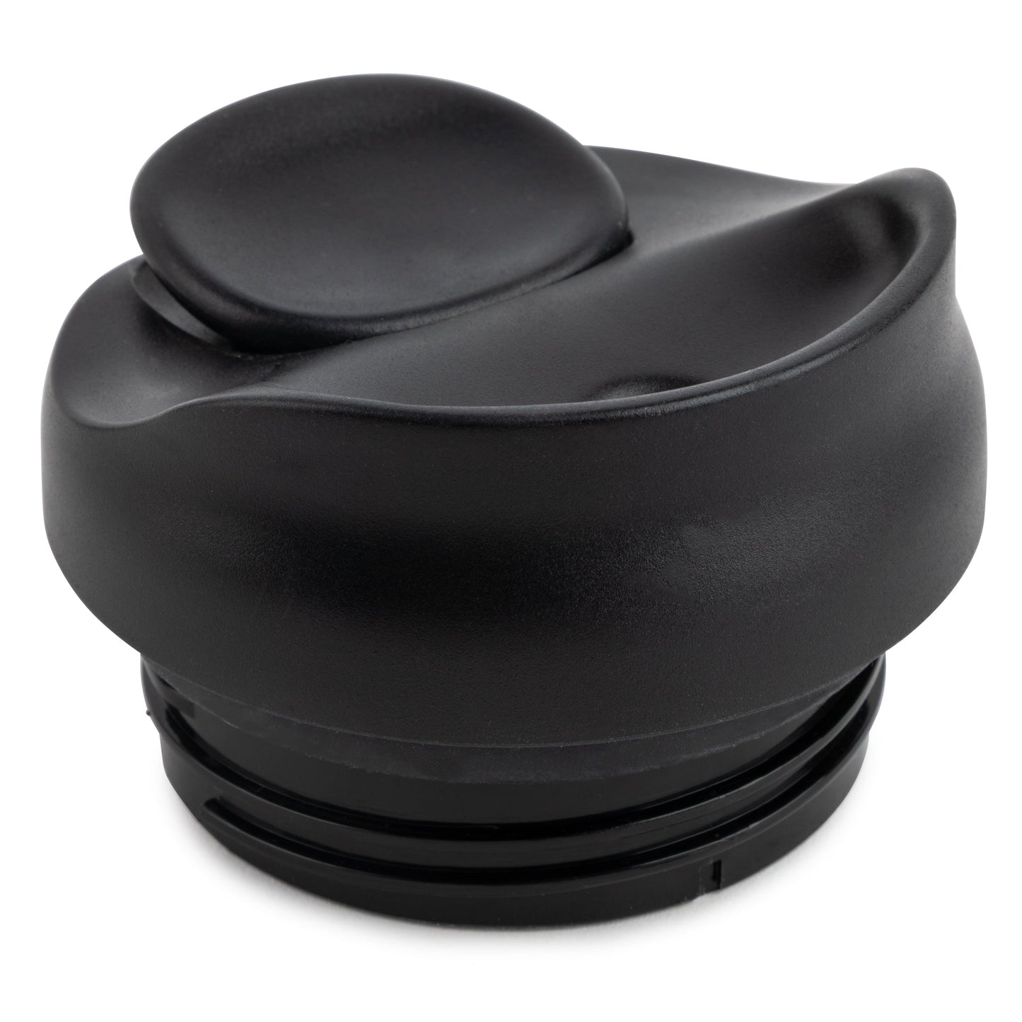 replacement-lid-for-mocha-collection-f4 SPY40963_02.jpg