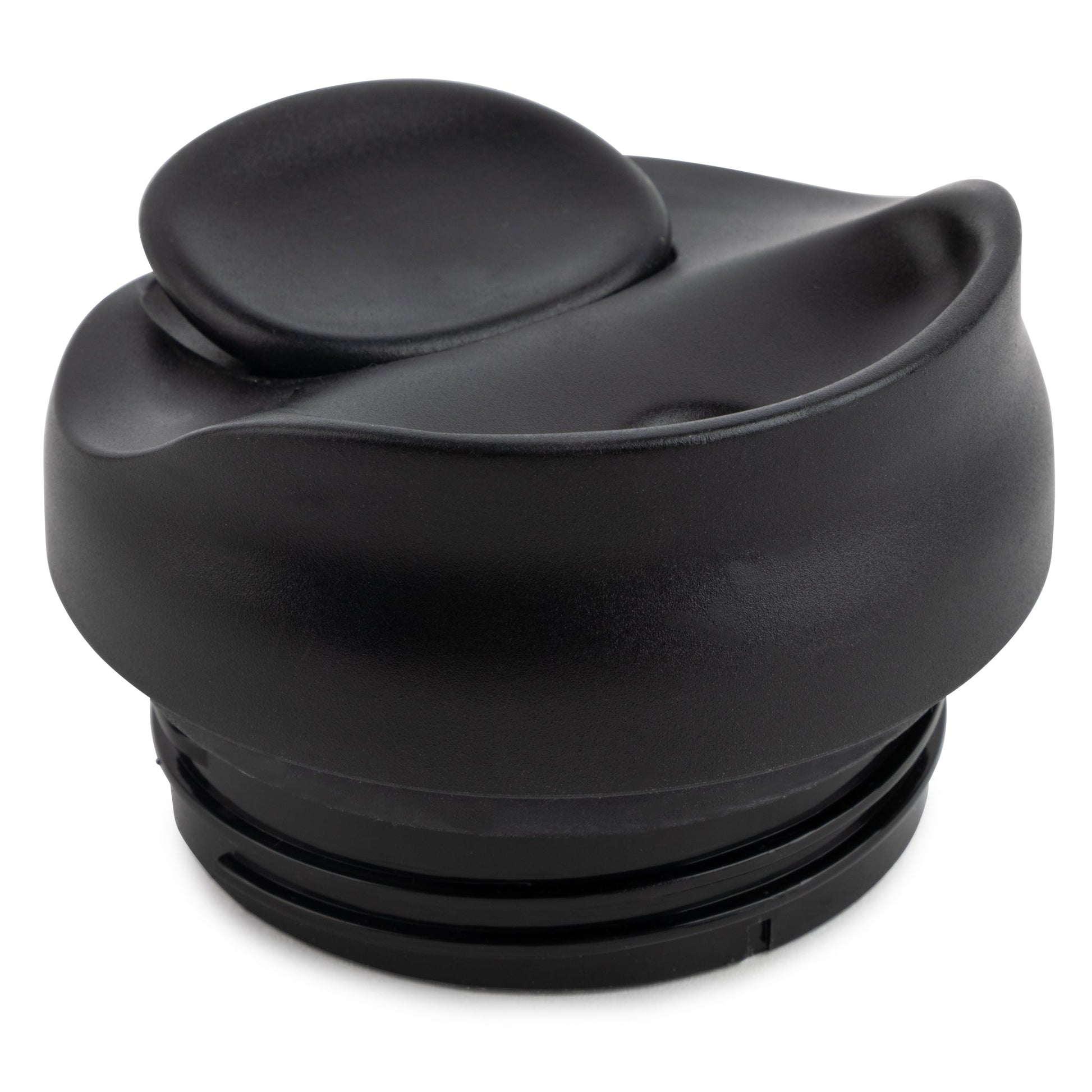 replacement-lid-for-mocha-collection-f4 SPY40963_02.jpg