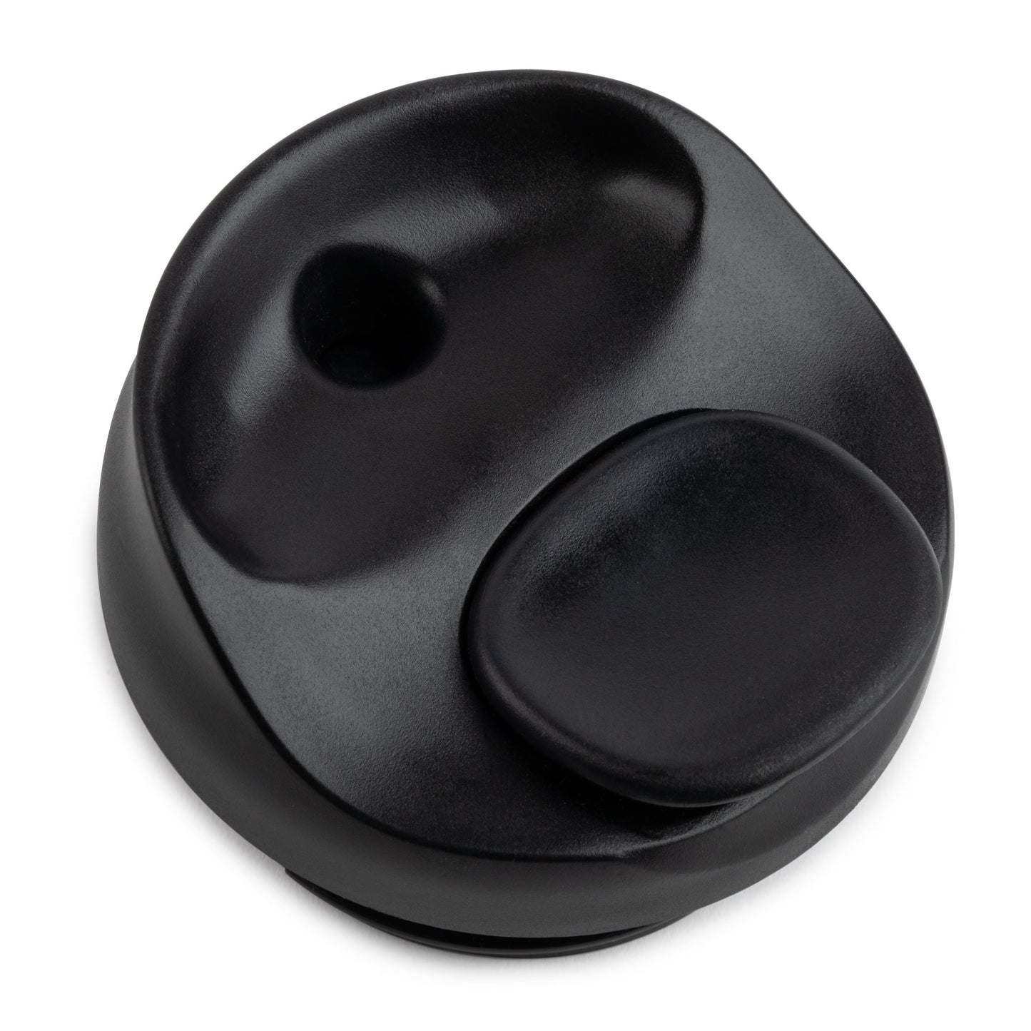 replacement-lid-for-mocha-collection-f4 SPY40963_03.jpg