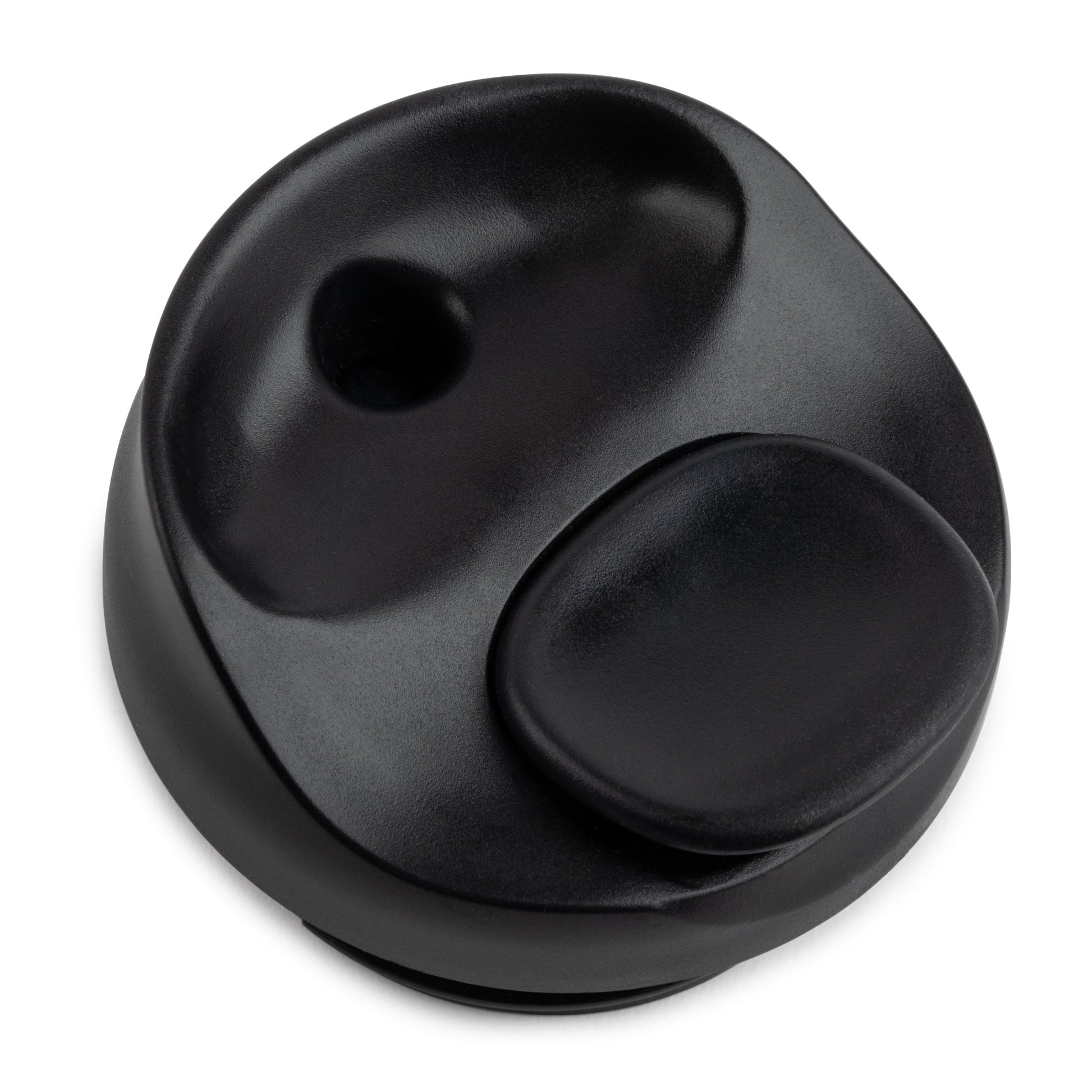 replacement-lid-for-mocha-collection-f4 SPY40963_03.jpg