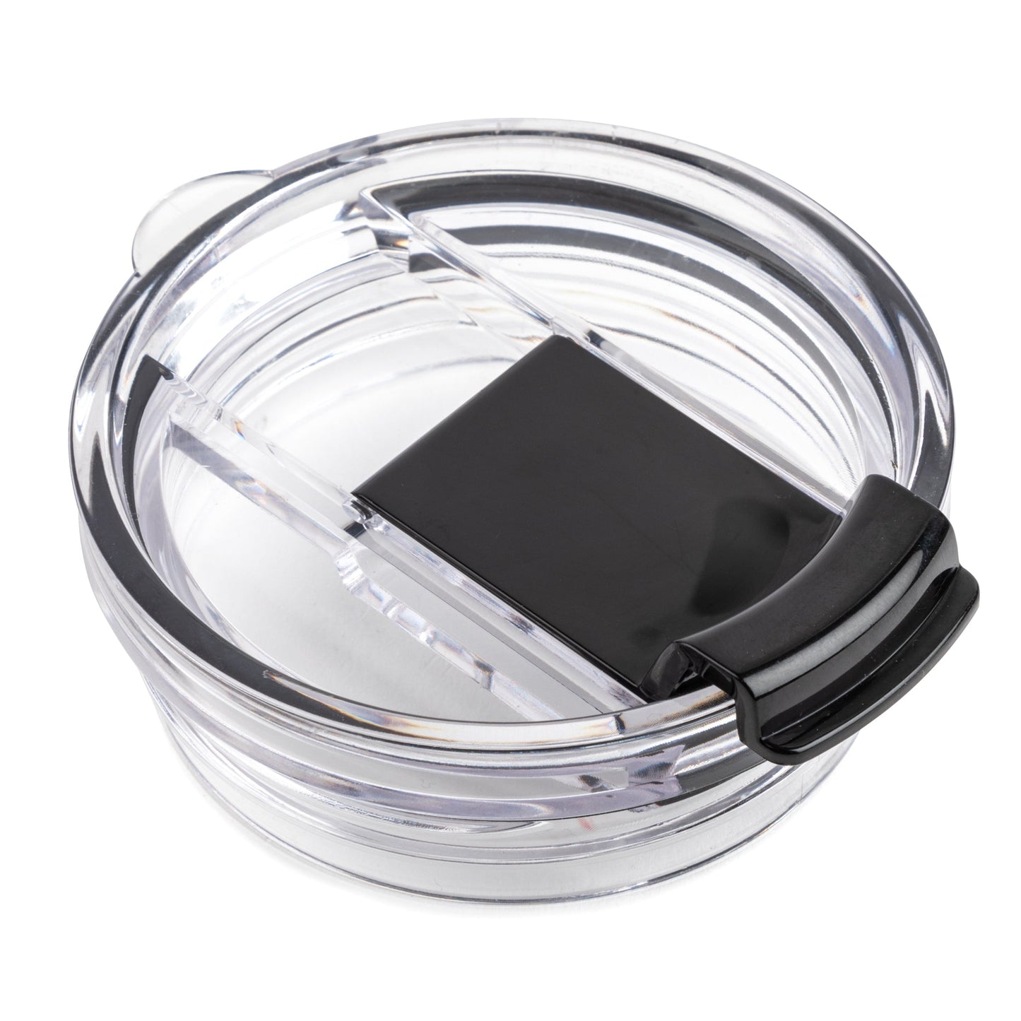 replacement-lid-for-tahoe-mug-collection-j2 SPY40964_01.jpg