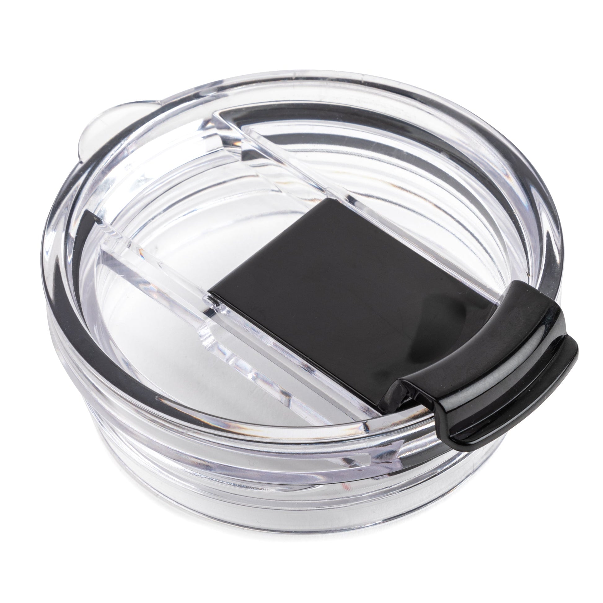 replacement-lid-for-tahoe-mug-collection-j2 SPY40964_01.jpg