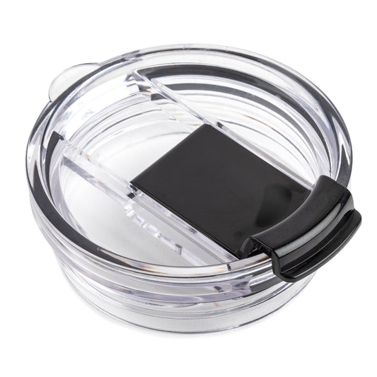 replacement-lid-for-tahoe-mug-collection-j2 SPY40964_01.jpg