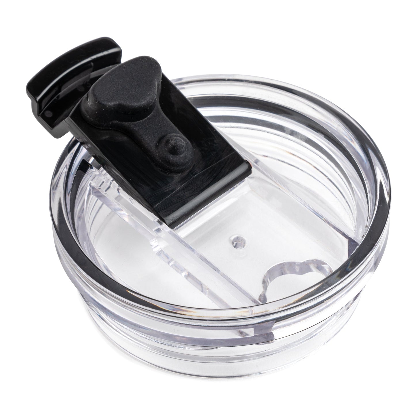 replacement-lid-for-tahoe-mug-collection-j2 SPY40964_02.jpg