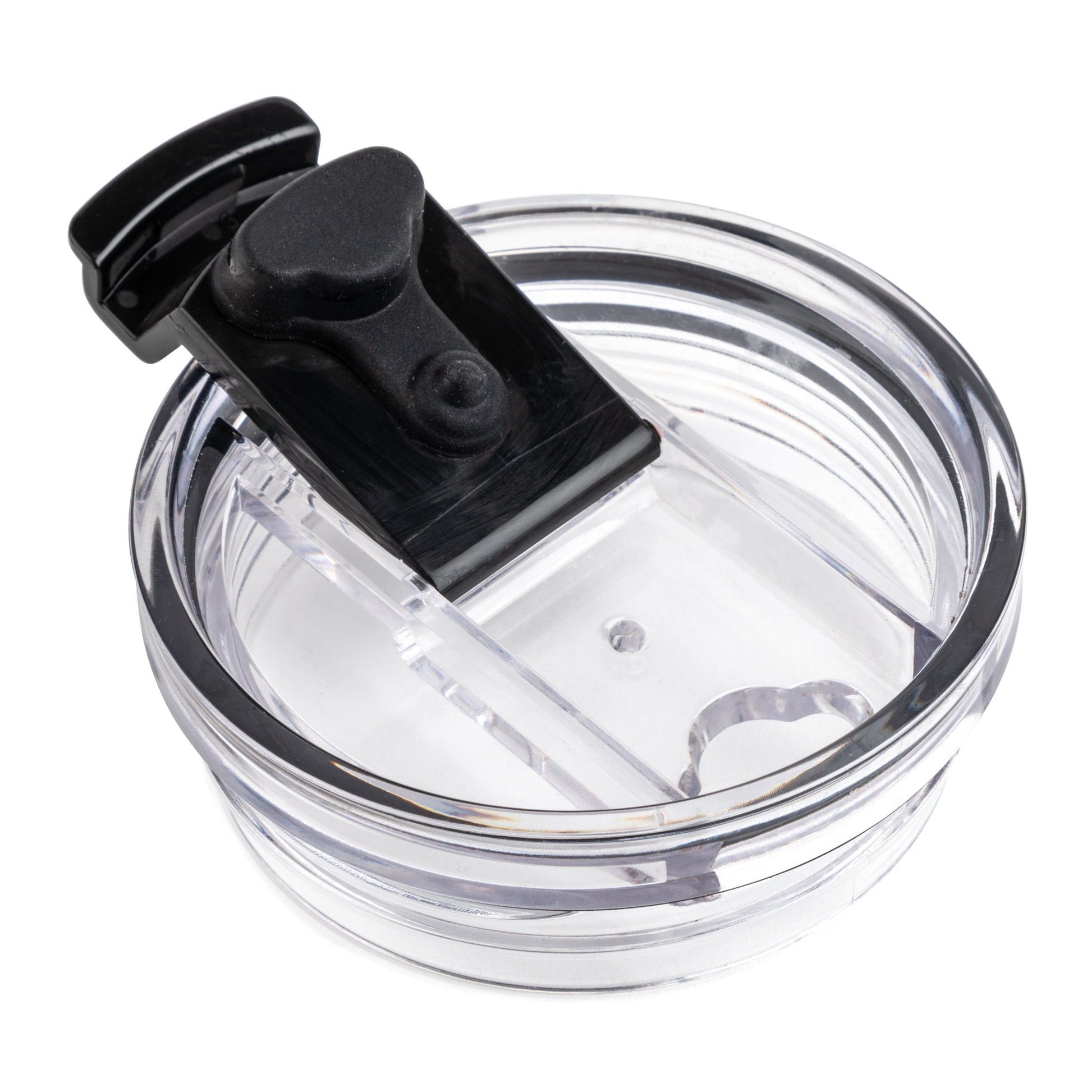 replacement-lid-for-tahoe-mug-collection-j2 SPY40964_02.jpg