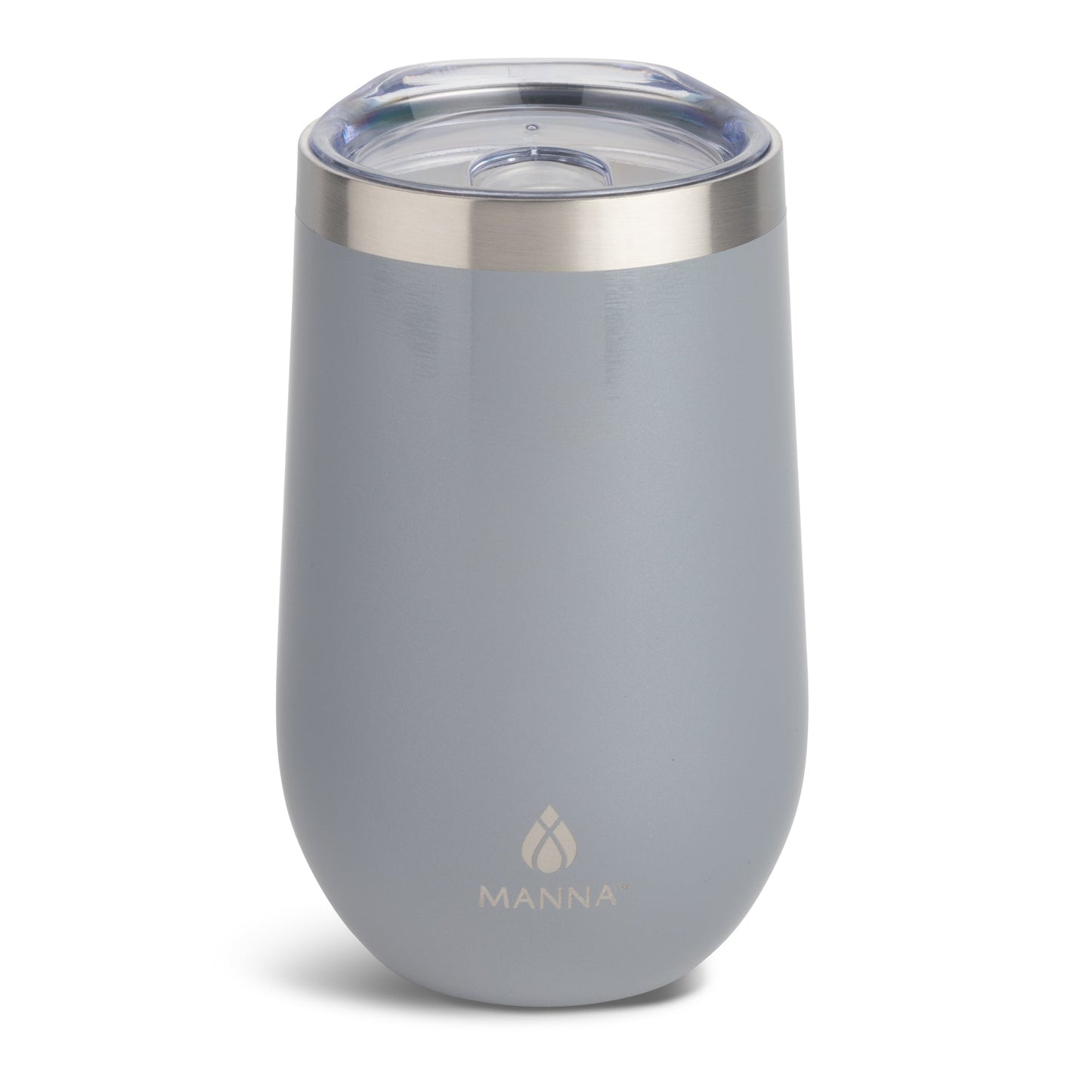 16-oz-airen-wine-tumbler-l8 SPY42507_01.jpg