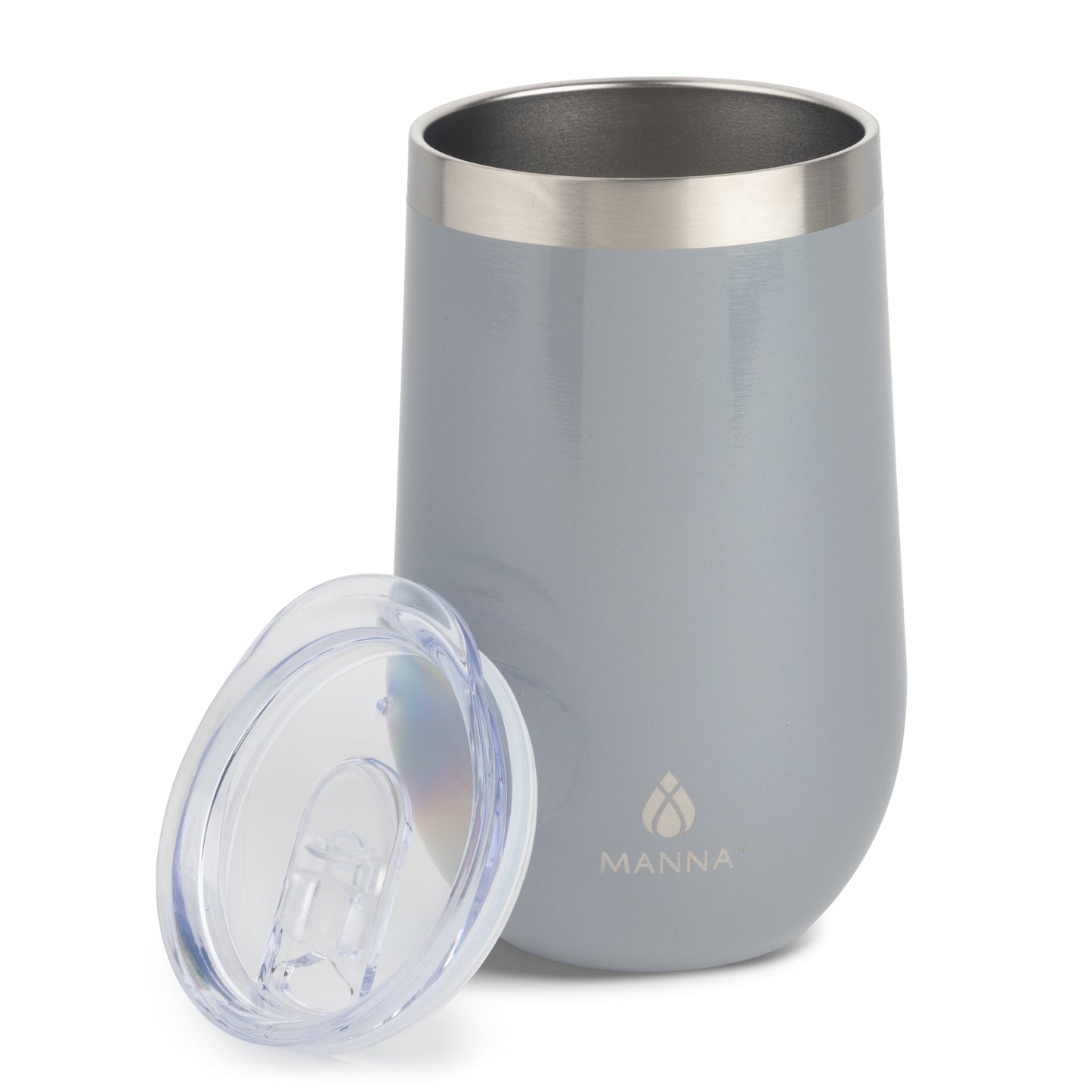 16-oz-airen-wine-tumbler-l8 SPY42507_02.jpg