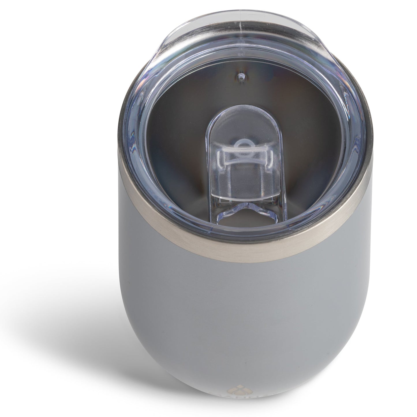 16-oz-airen-wine-tumbler-l8 SPY42507_03.jpg
