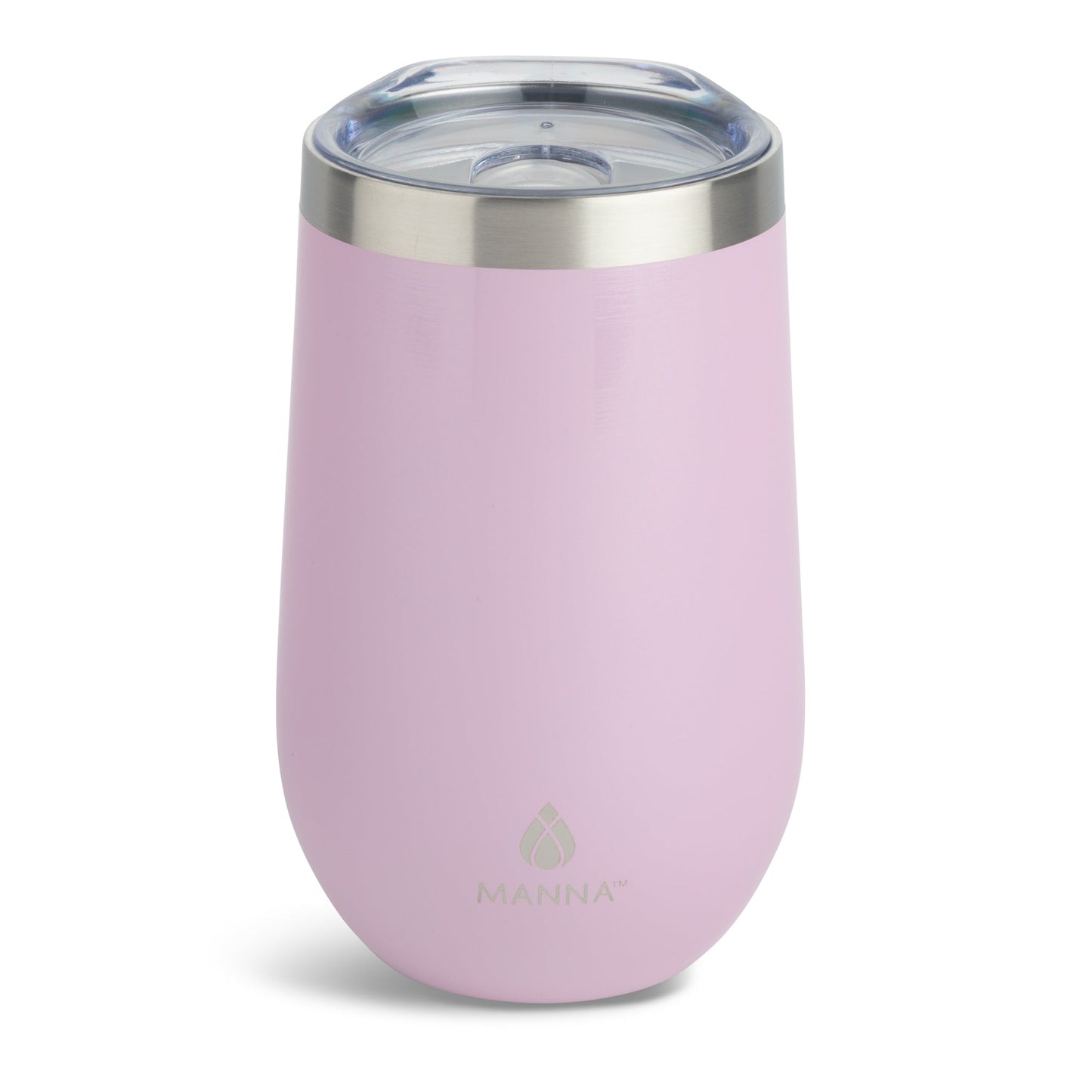 16-oz-airen-wine-tumbler-l8 SPY42508_01.jpg