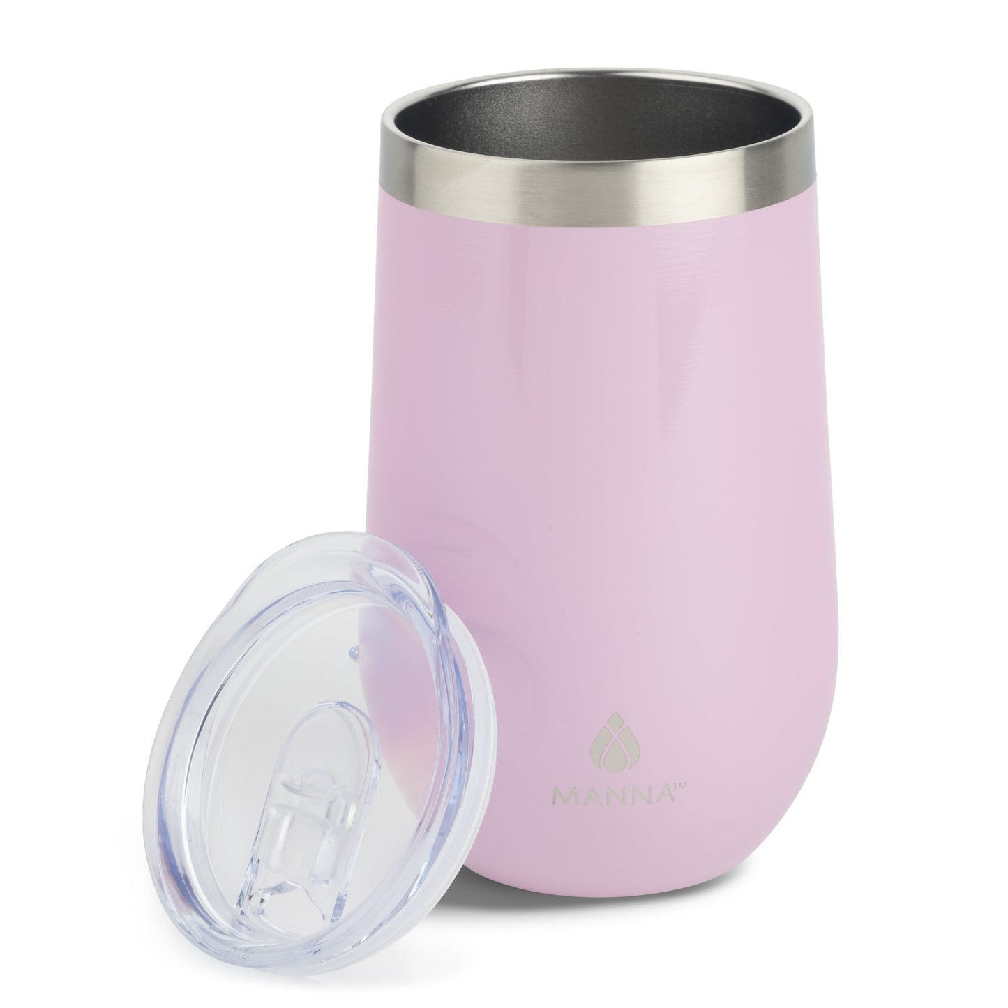 16-oz-airen-wine-tumbler-l8 SPY42508_02.jpg