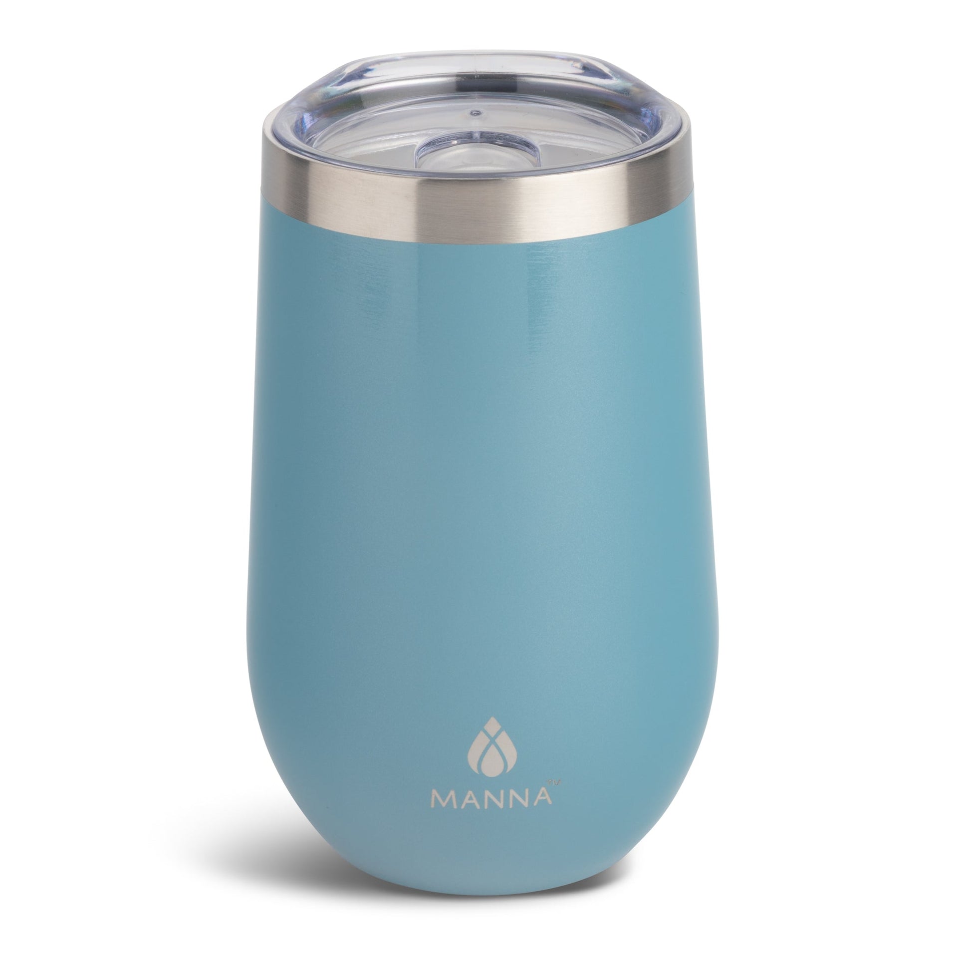 16-oz-airen-wine-tumbler-l8 SPY42509_01.jpg