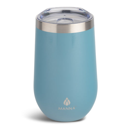 16-oz-airen-wine-tumbler-l8 SPY42509_01.jpg
