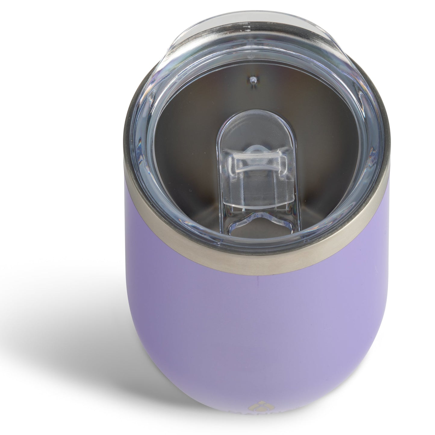 16-oz-airen-wine-tumbler-l8 SPY42510_03.jpg