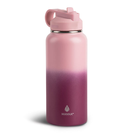 32-oz-powel-bottle-v9 SPY42511_01.jpg