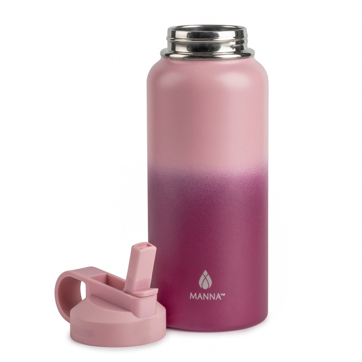 32-oz-powel-bottle-v9 SPY42511_02.jpg