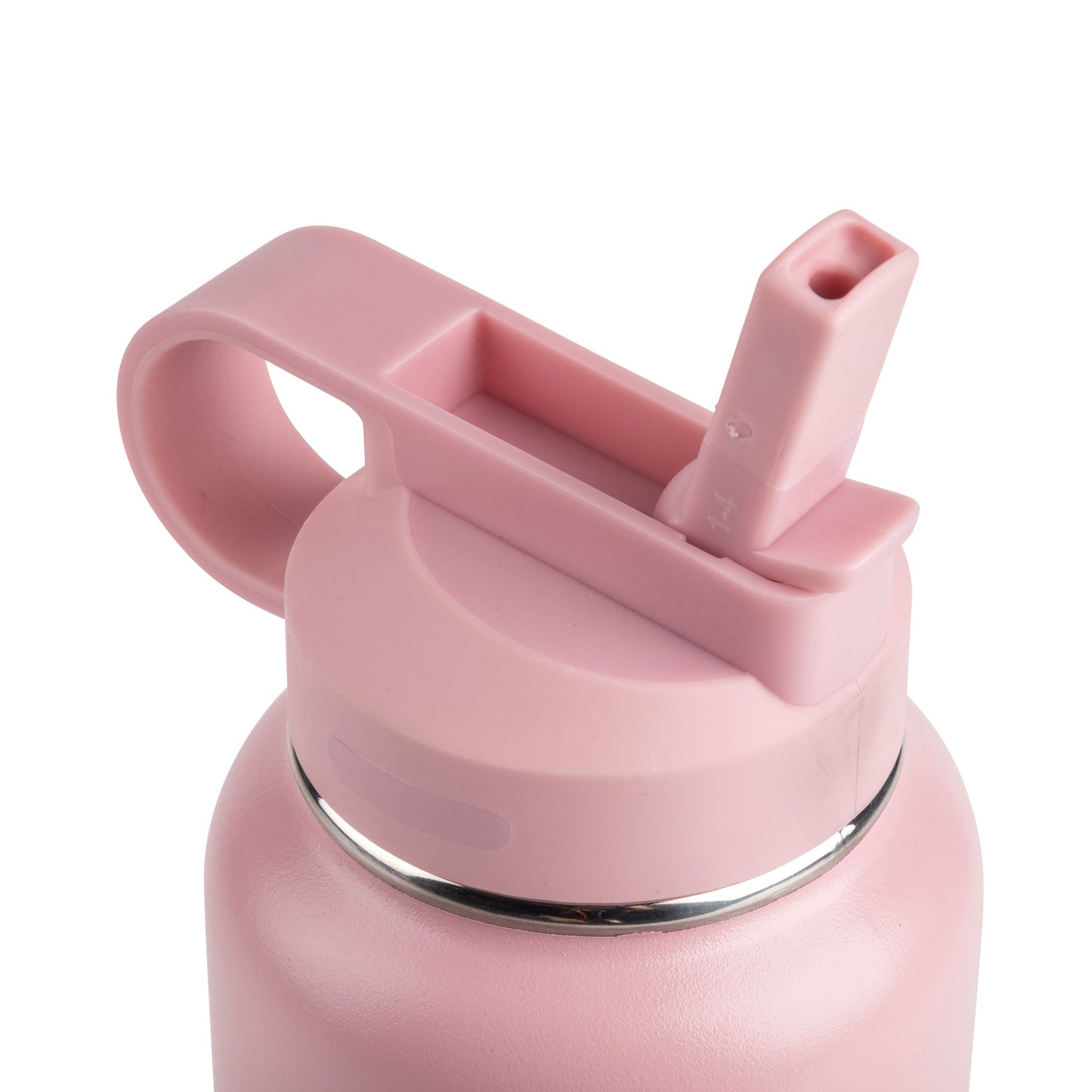 32-oz-powel-bottle-v9 SPY42511_03.jpg