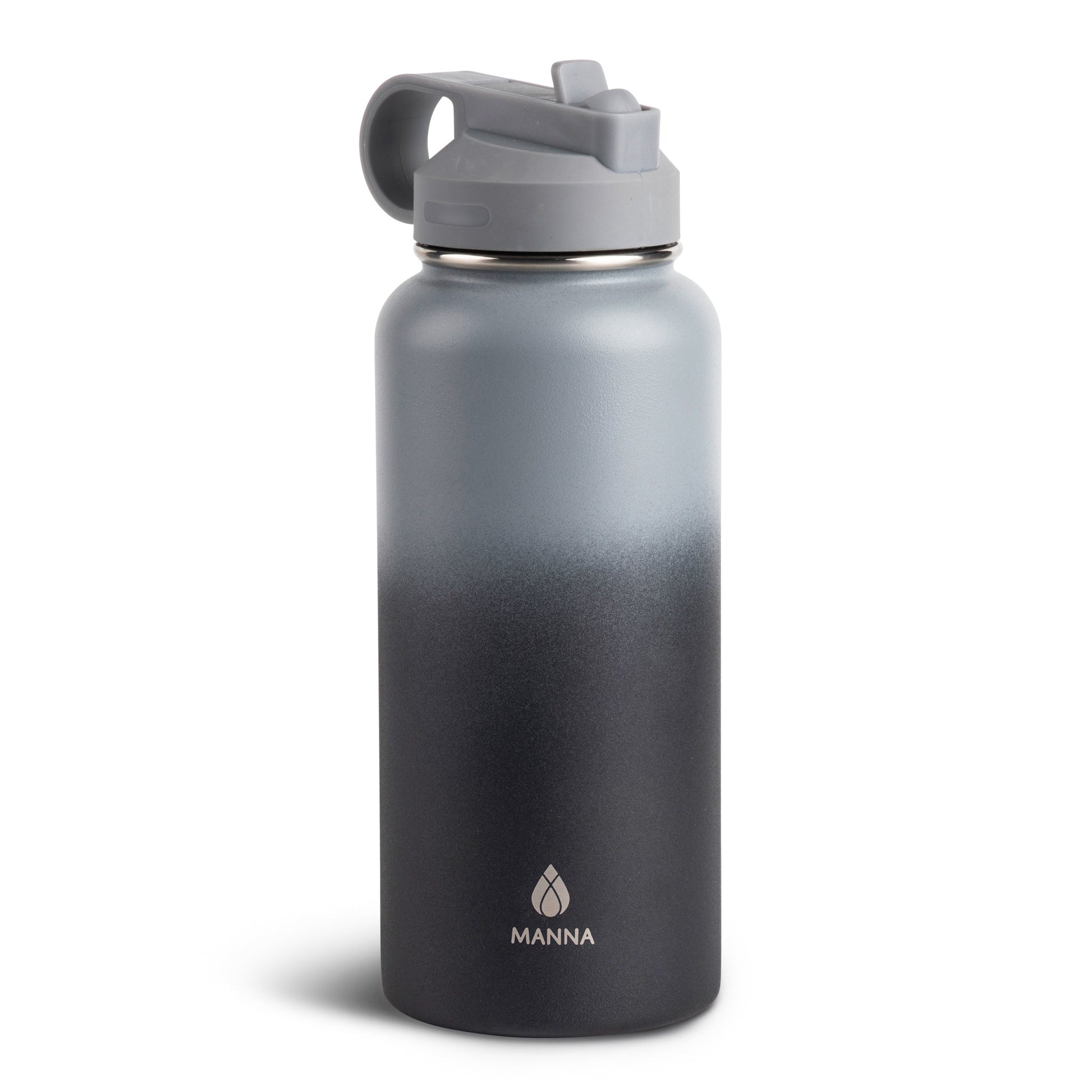 32-oz-powel-bottle-v9 SPY42513_01_f69d2a08-d618-4af2-9d21-264b52389023.jpg