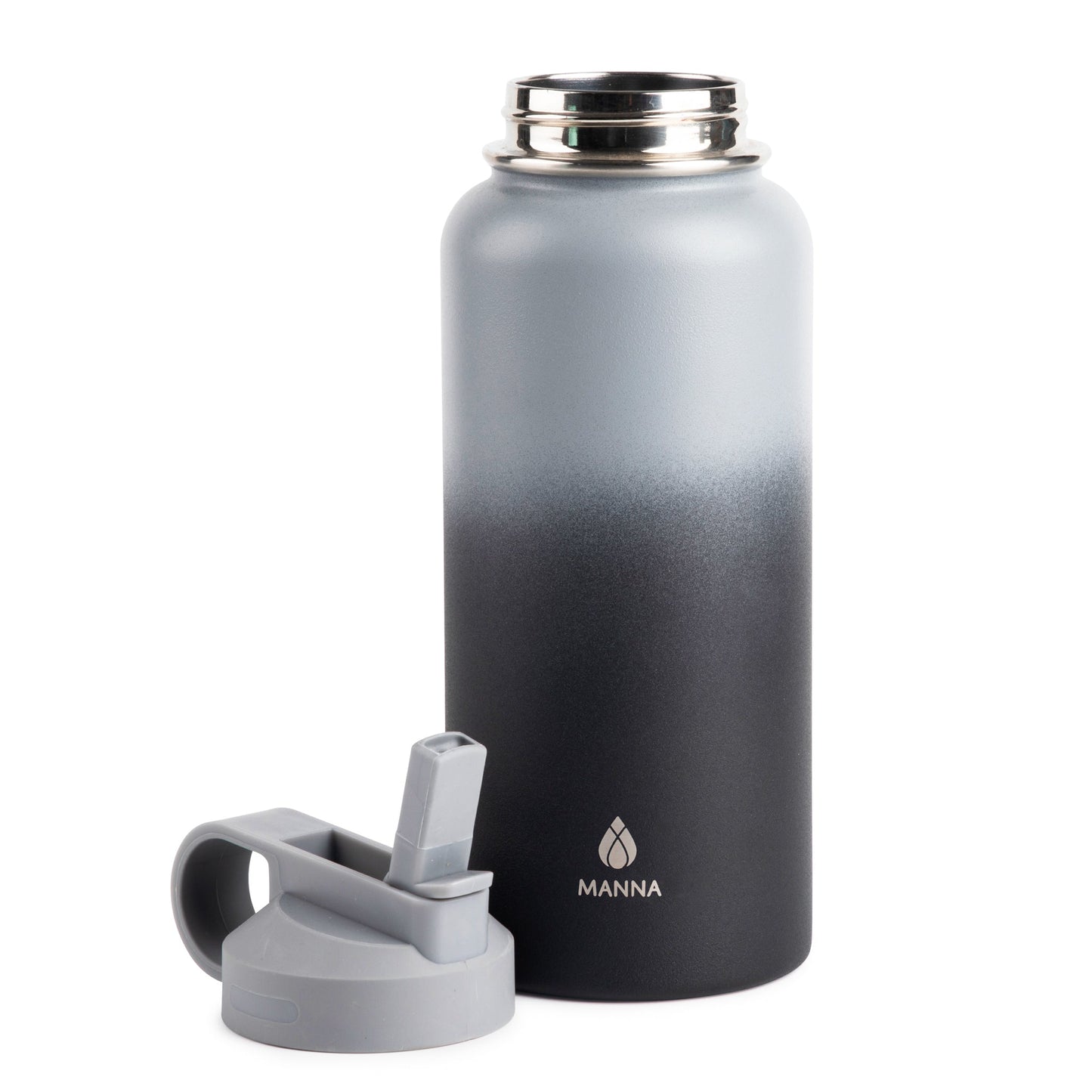 32-oz-powel-bottle-v9 SPY42513_02.jpg